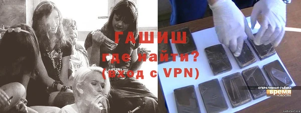 гидра Суровикино
