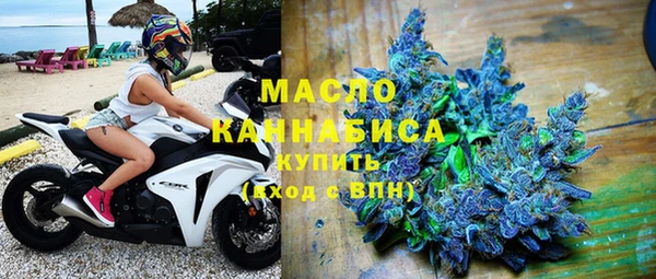 спиды Суоярви