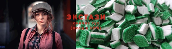 спиды Суоярви