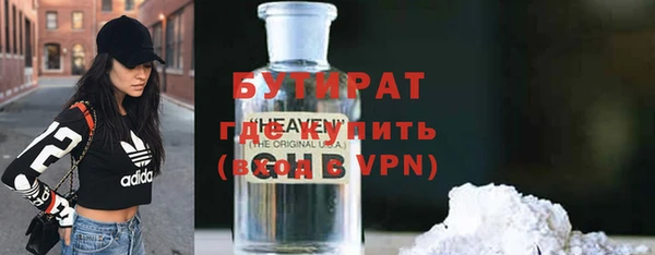 гидра Суровикино