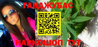 мдпв Апрелевка