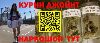 круглые Апрелевка