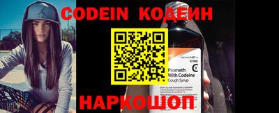 мдпв Апрелевка