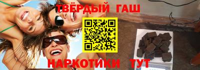 мдпв Апрелевка